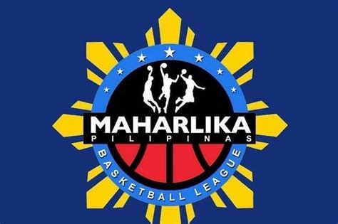 MPBL pushes Season 4 to 2021 due to Covid.